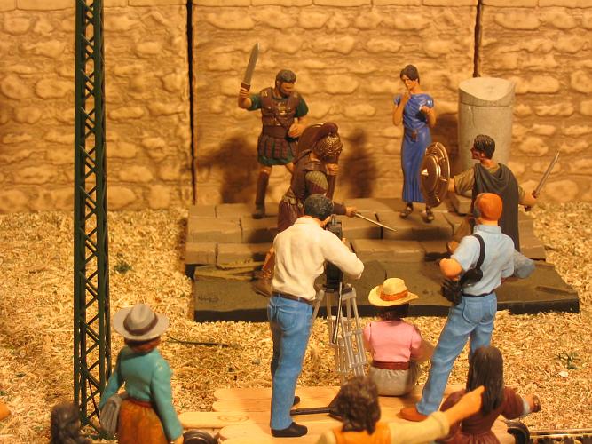 Film Troja 5.8.05 009.jpg